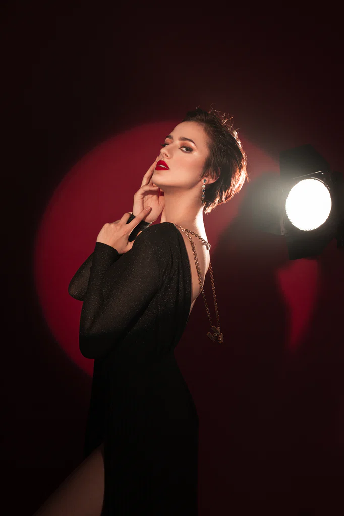 Lady Perse's avatar