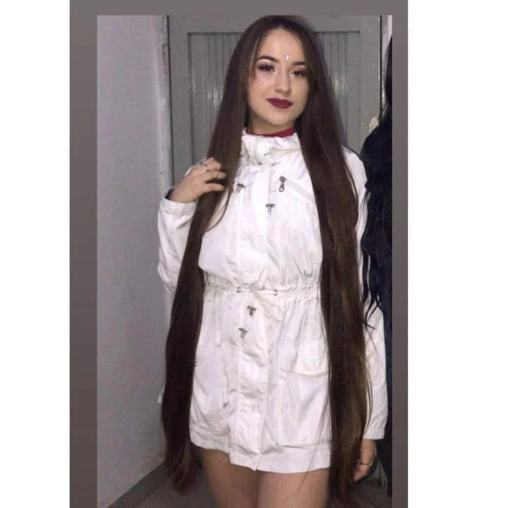 Laura Henao's avatar