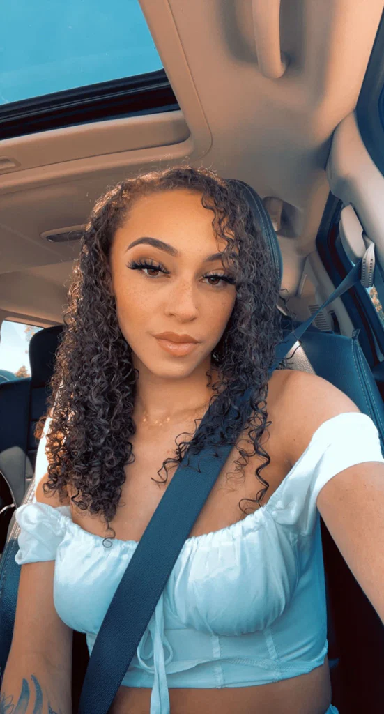 HoneyDipped