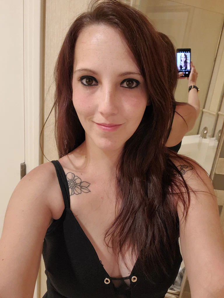 Brattie_Kitty's avatar