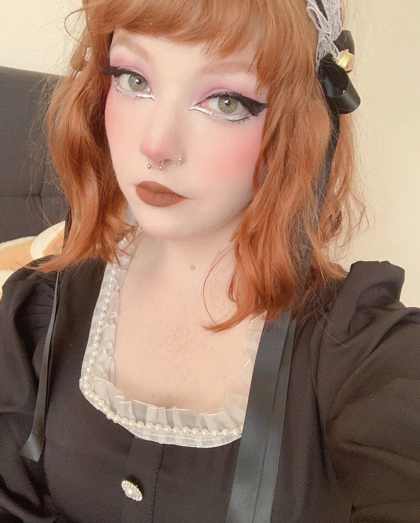 ON HIATUS's avatar