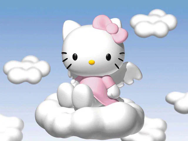 UWU profile banner