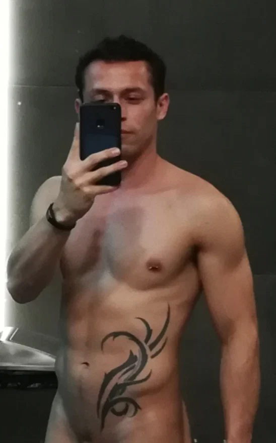 BRYAN SMITH