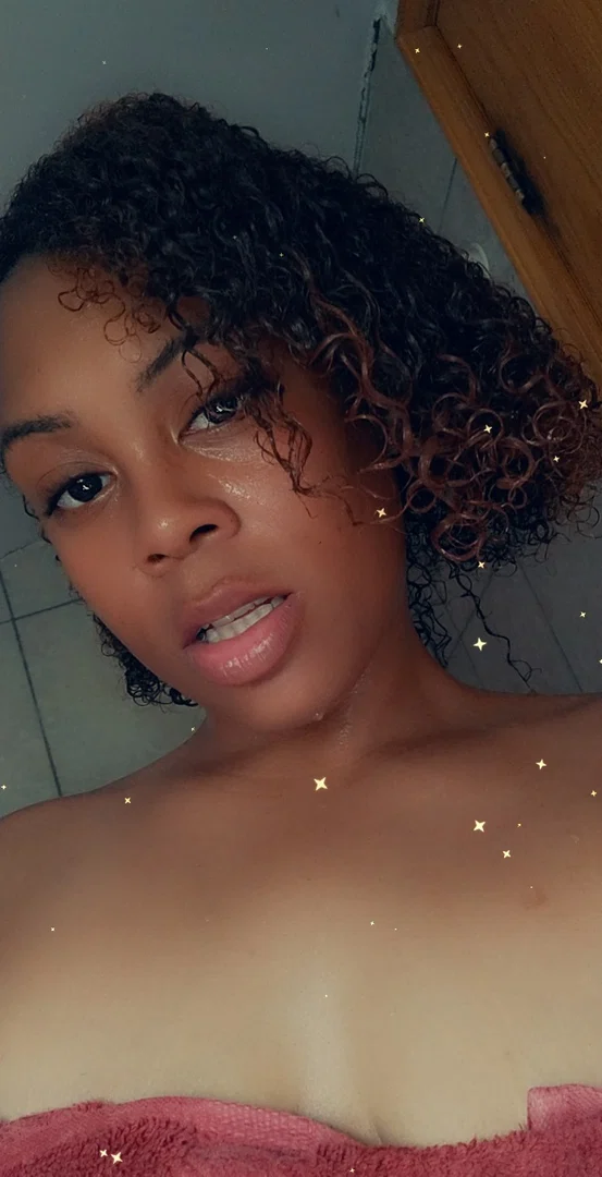 Foxy brown profile banner
