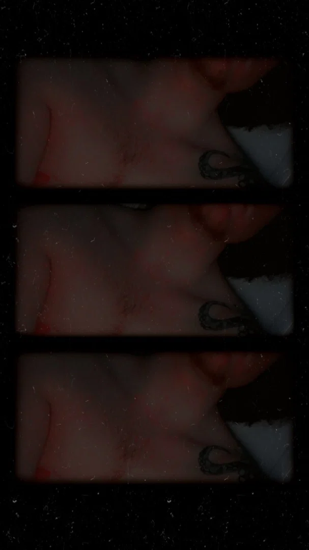 .venn_ene. profile banner