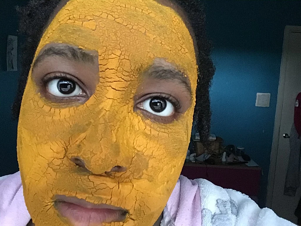 Alissa Meanswell's avatar