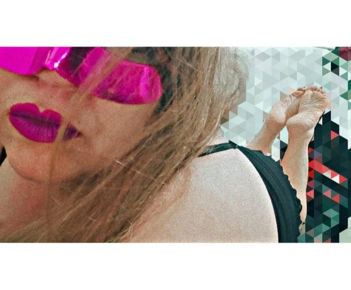 Elisweet🌷 profile banner