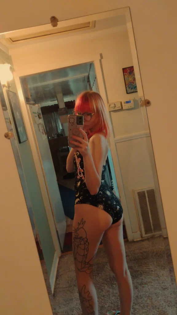 candycane1004's avatar