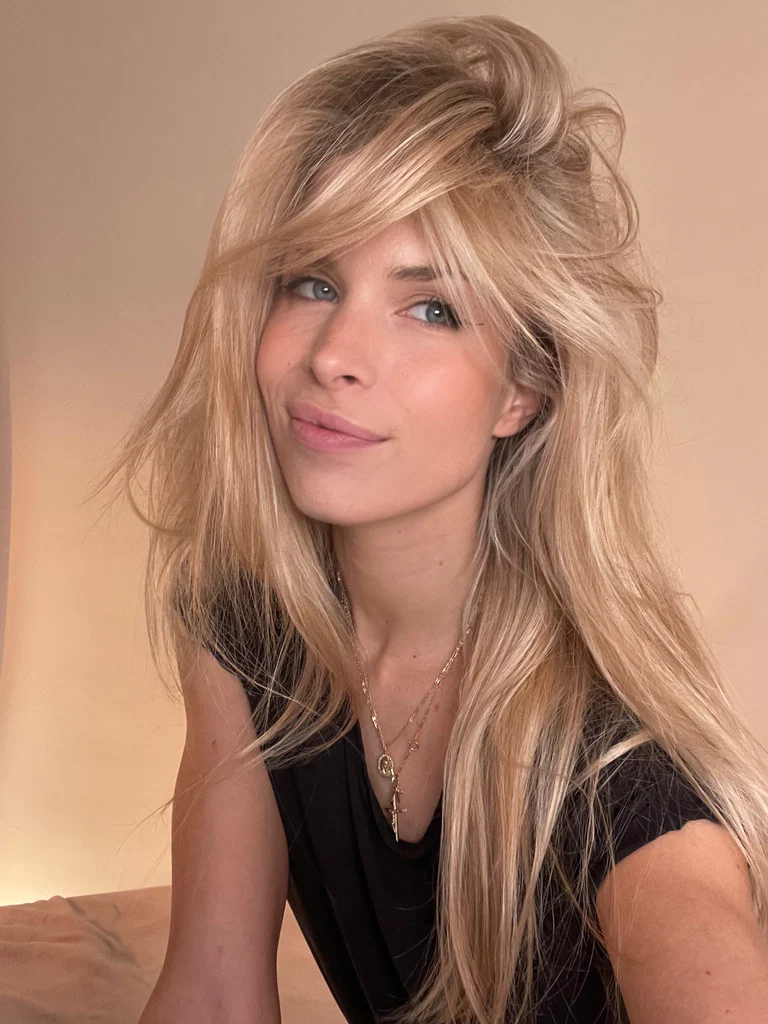 Jana's avatar