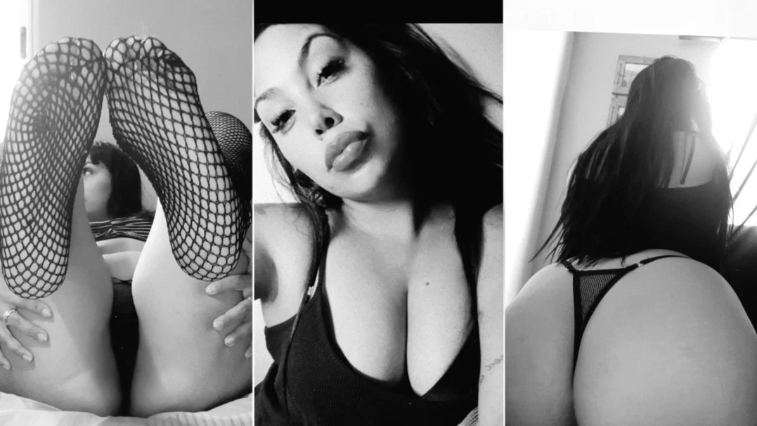 ππ your favorite brunette ππ profile banner