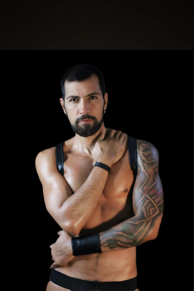 Alvaro Ros Tor's avatar