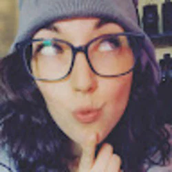 GoodGirlInTheory