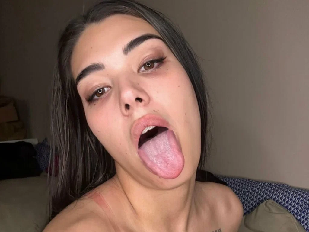 Te encantara💦📞's avatar