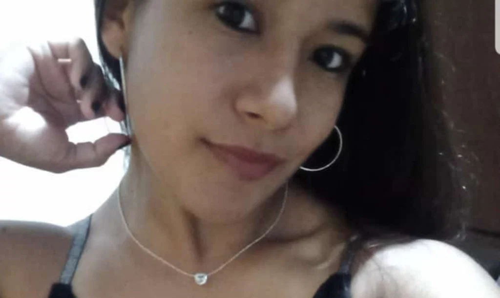 Mia caliano's avatar