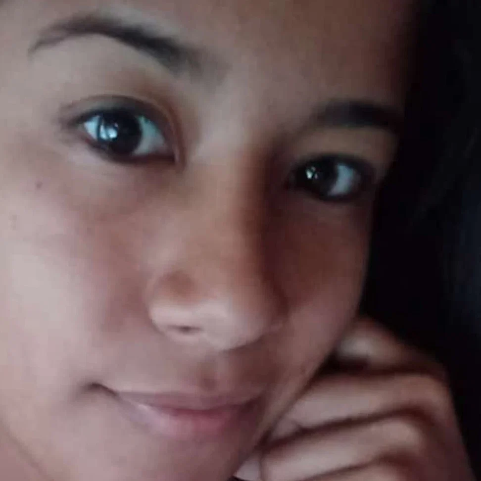 Mia caliano profile banner