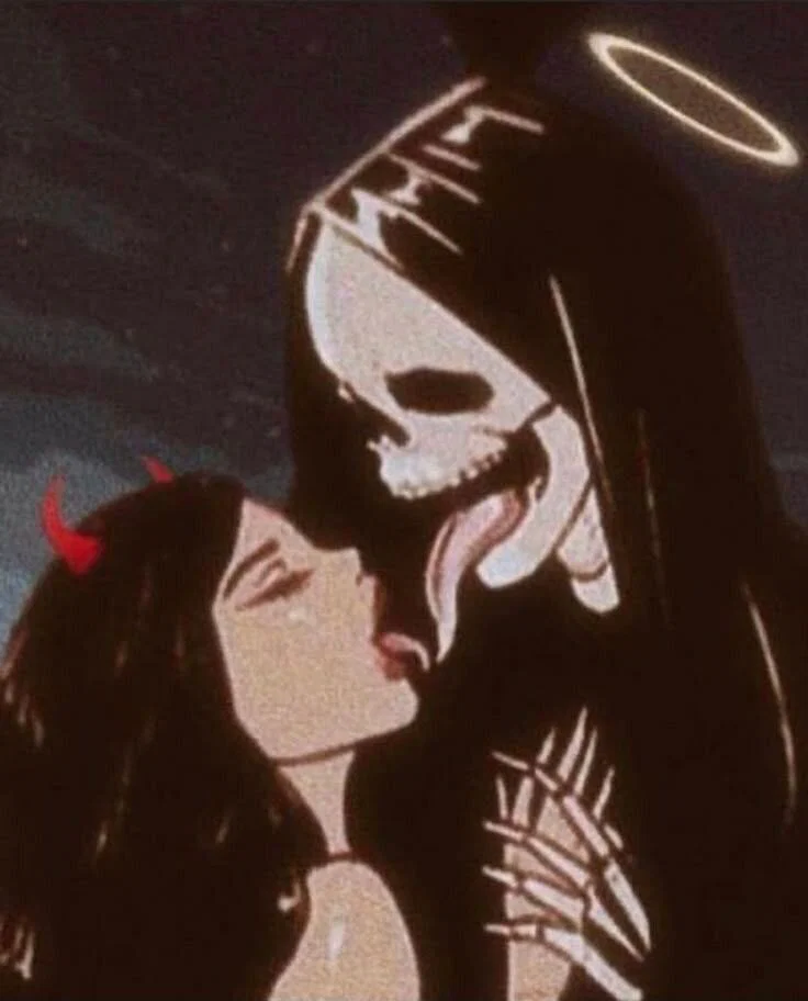 ISTROKELONG 🍑⚔️