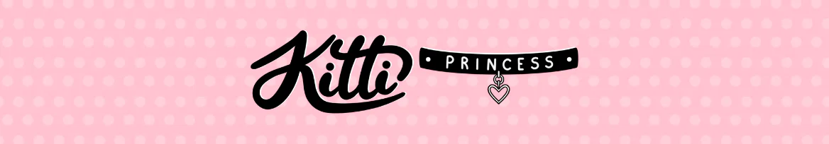 Kitti profile banner