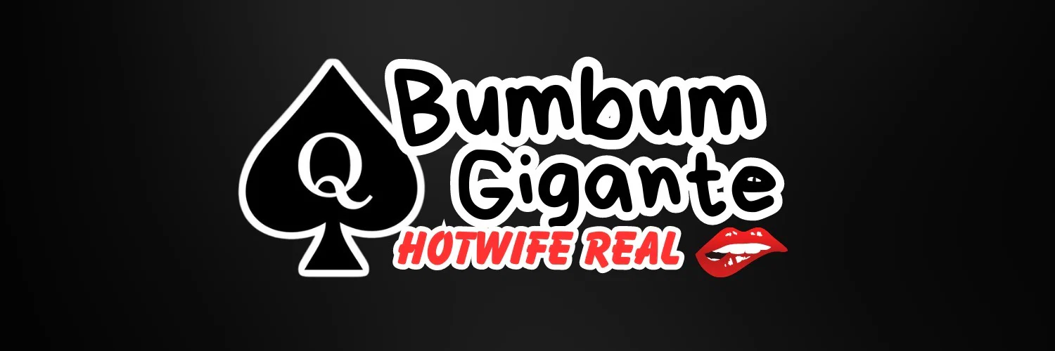 Camargo Hotwife Real - Big Ass profile banner