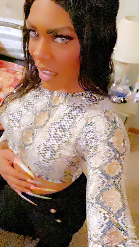 tsTay913's avatar