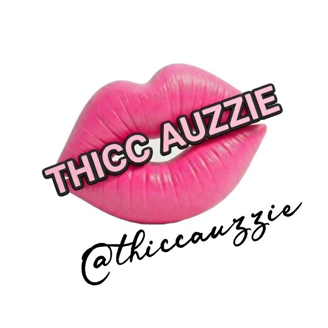 Thicc Auzzie's avatar
