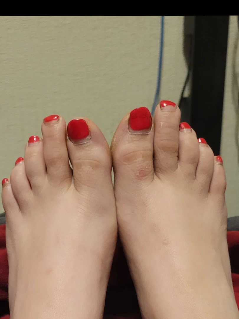 Deviestria_BBW profile banner