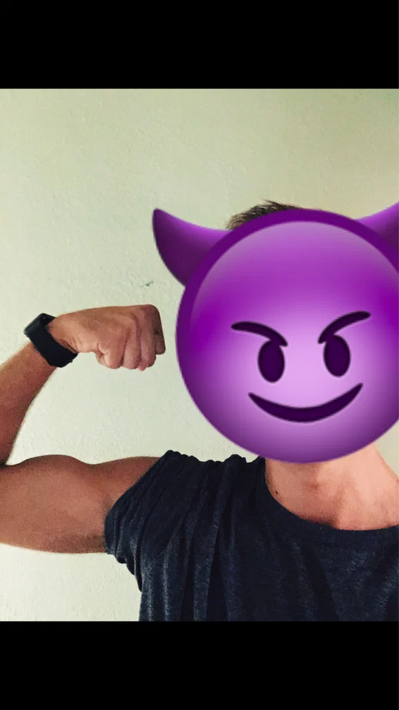 K's avatar