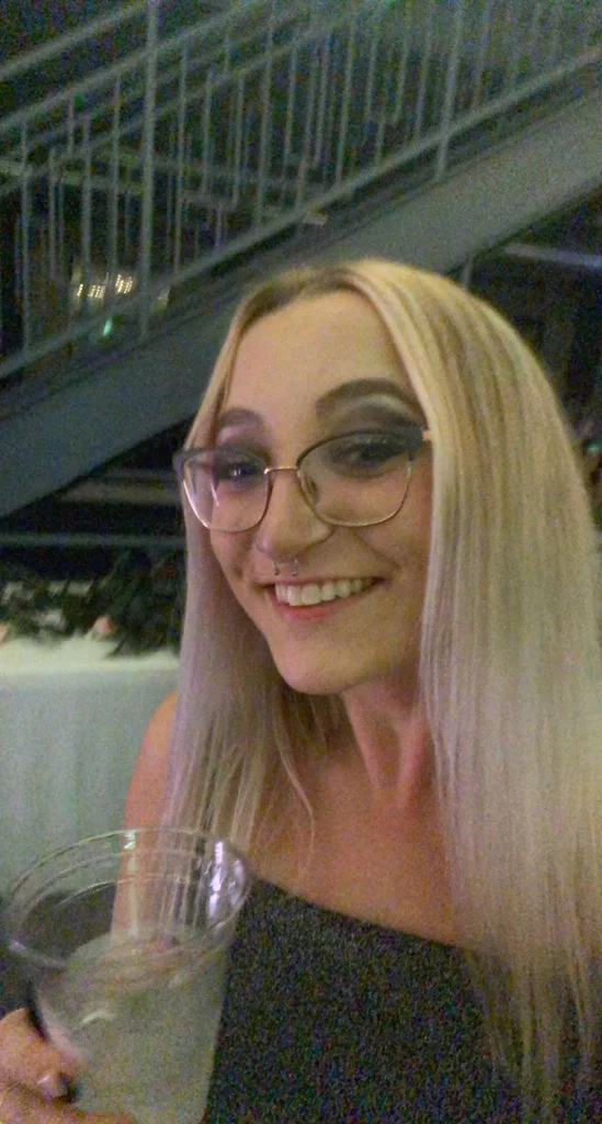 Liv