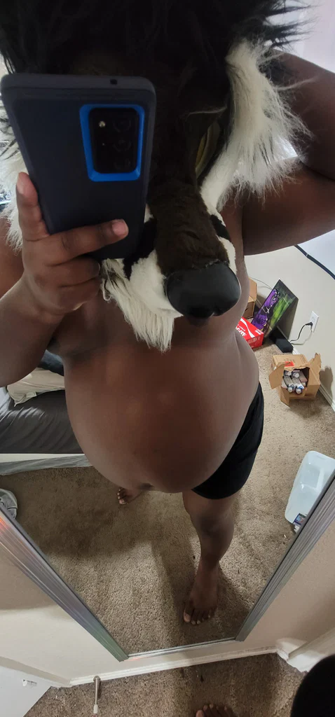SebastianBelly's avatar