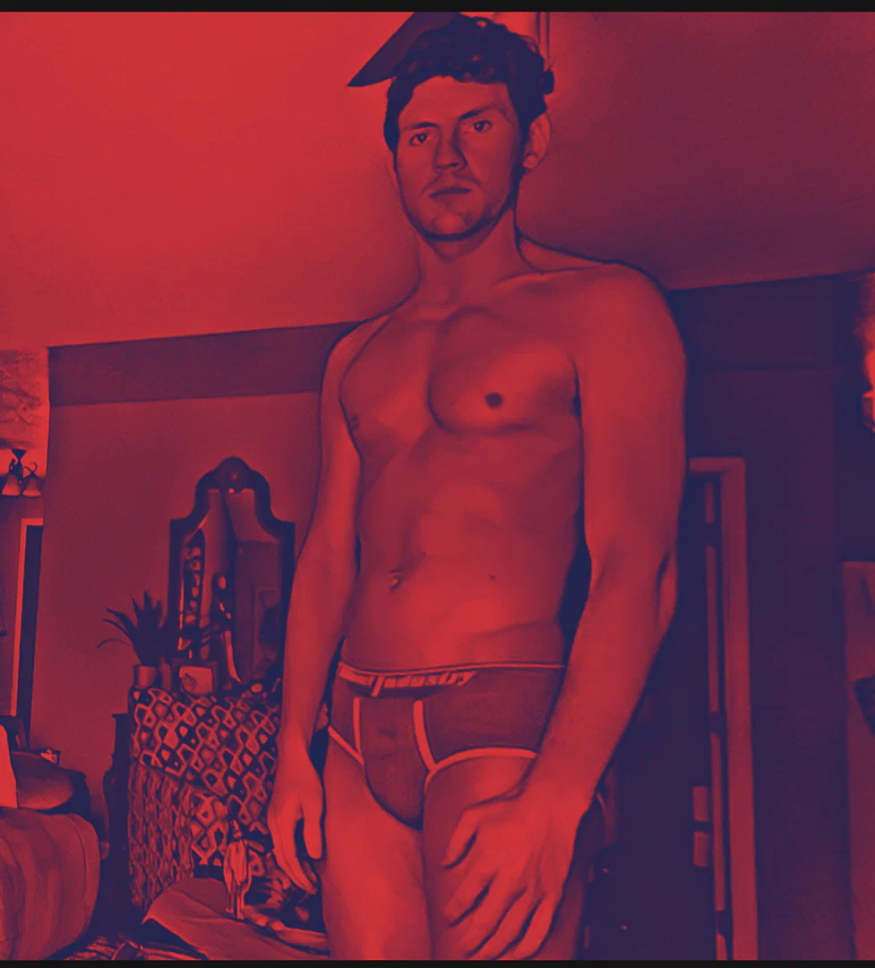 Slimpigboy profile banner