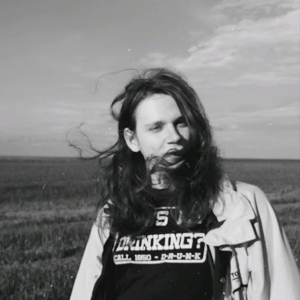 Dmitry