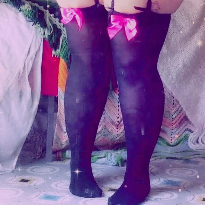 Twinkle Toes's avatar