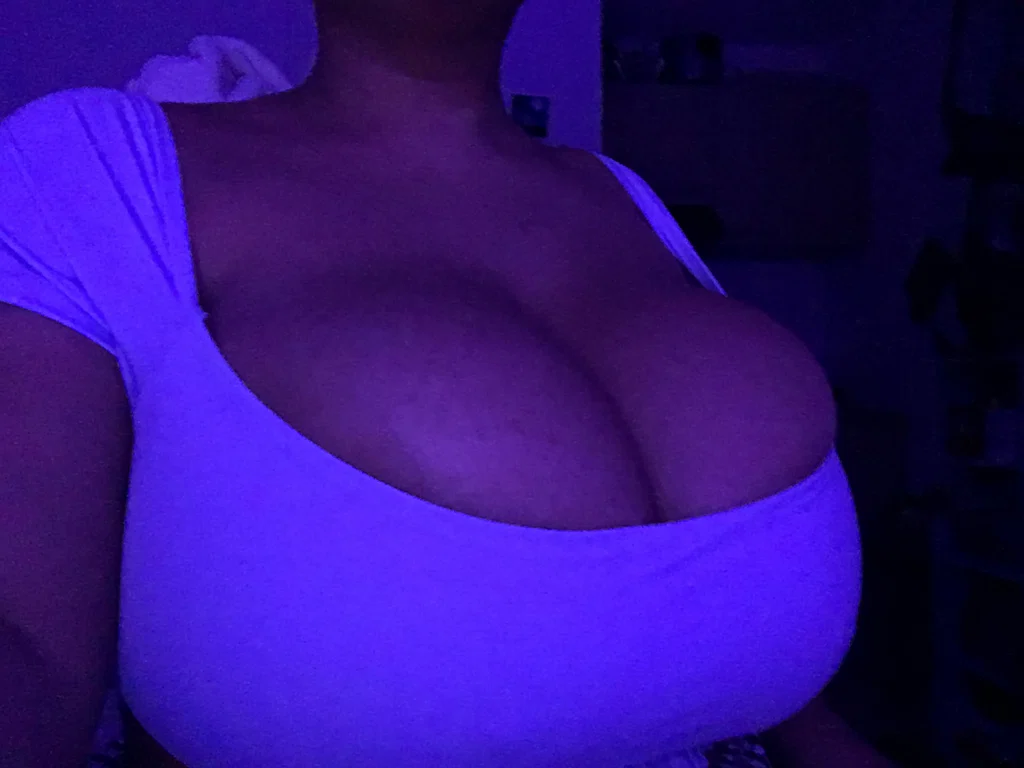princess 𝖝𝖞𝖌 ✞ 𖤐's avatar