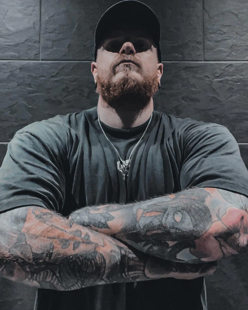 Lee
