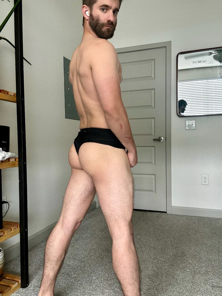 Chris