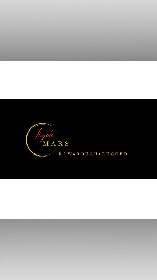 Líyoté Mars profile banner
