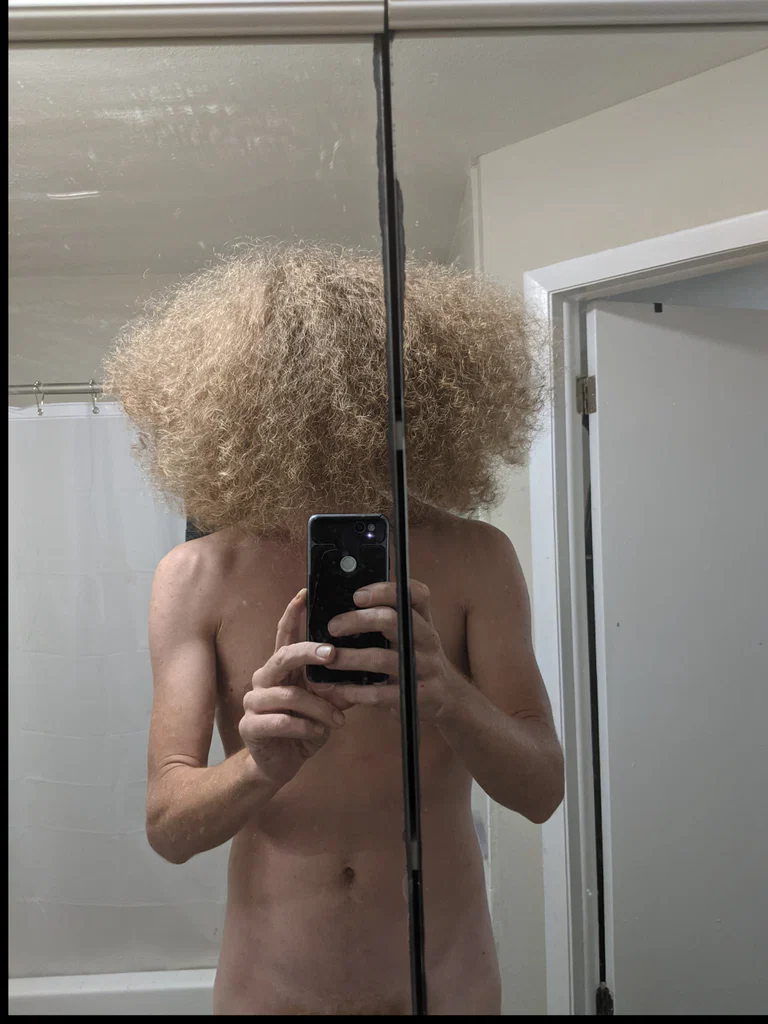 Handy Andy