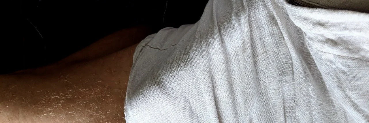 Handy Andy profile banner