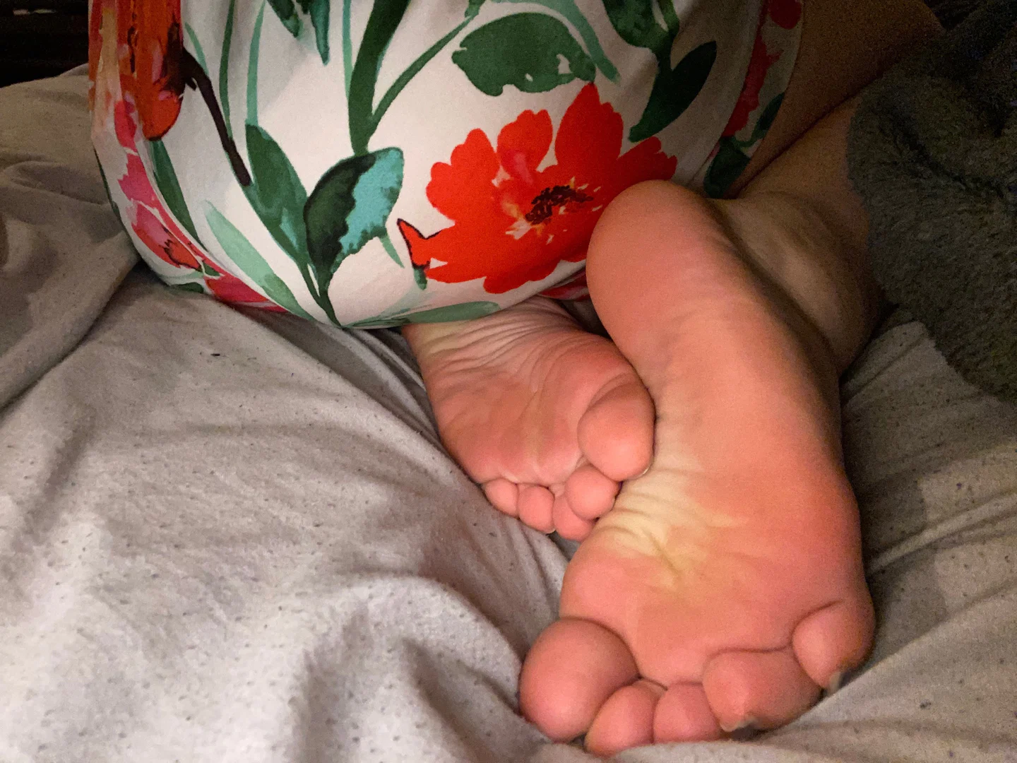 Petite babe profile banner