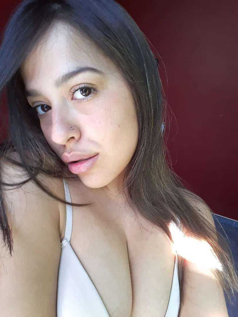 Milagrosbebe🔥🍆 profile banner