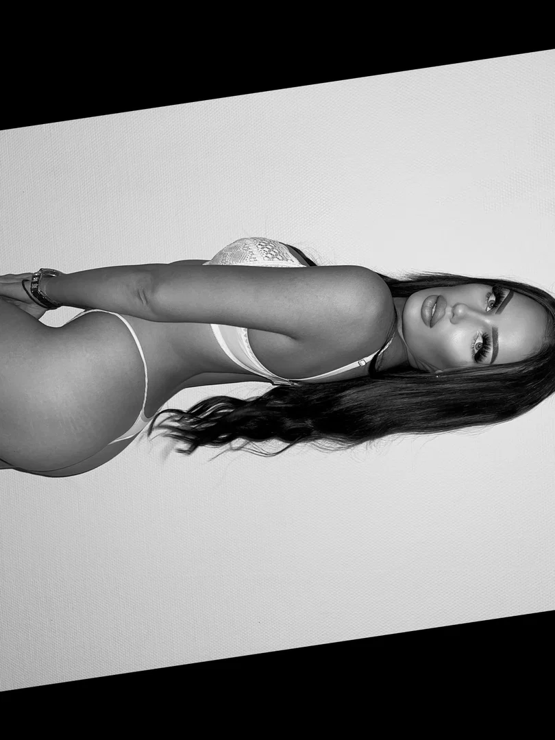 Michelle profile banner