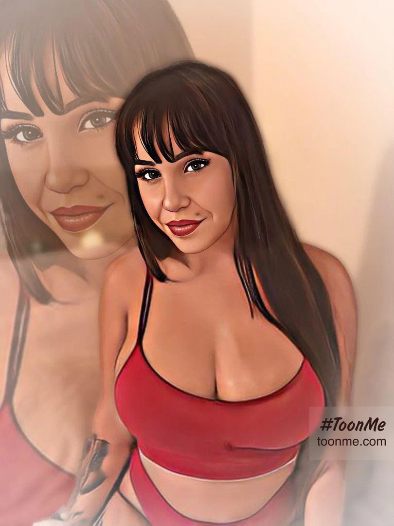 jessy profile banner