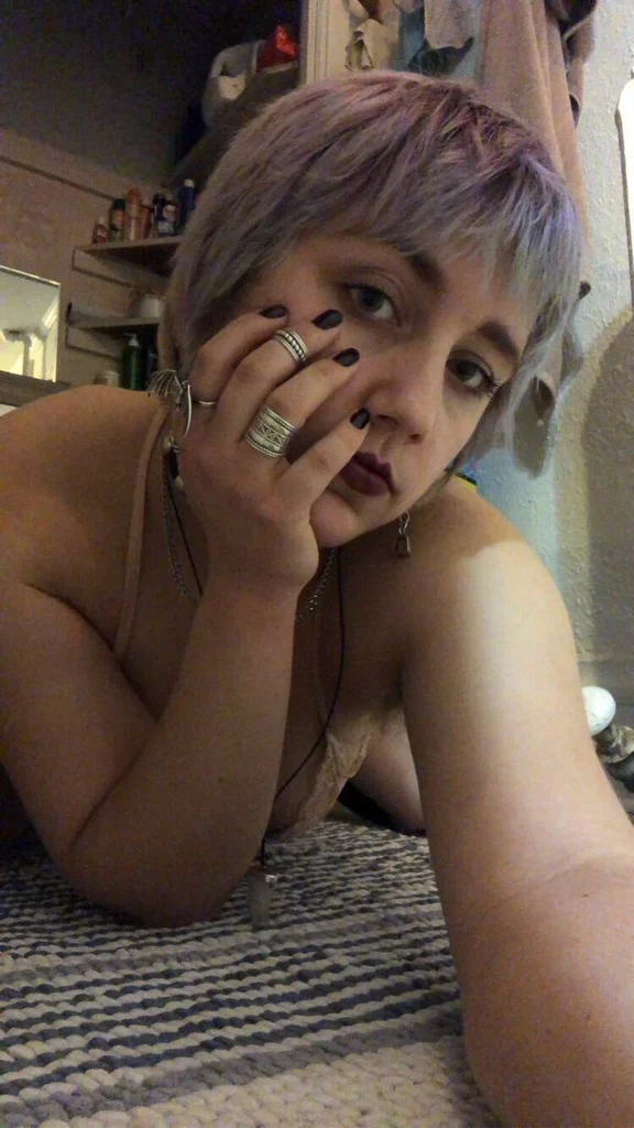 Hoe's avatar