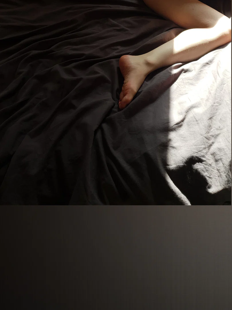 alfi profile banner