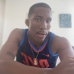 Huncho🍆🐐's avatar