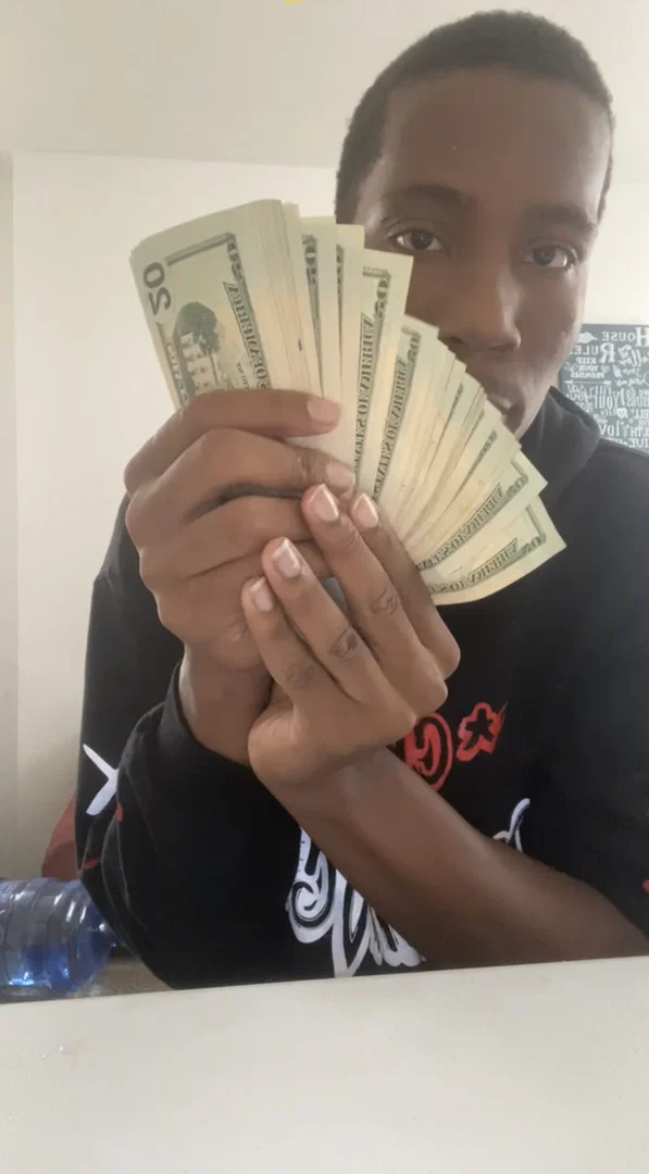 Huncho🍆🐐 profile banner