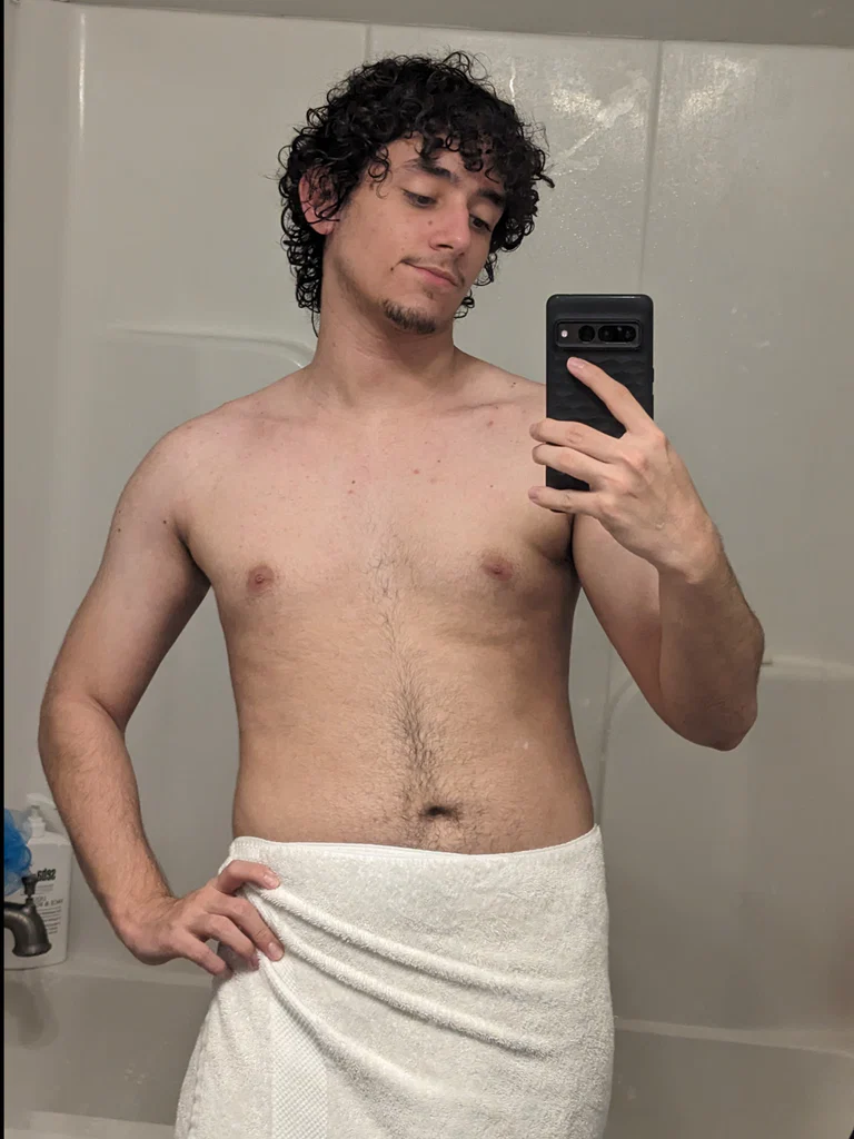 Diego Silva's avatar