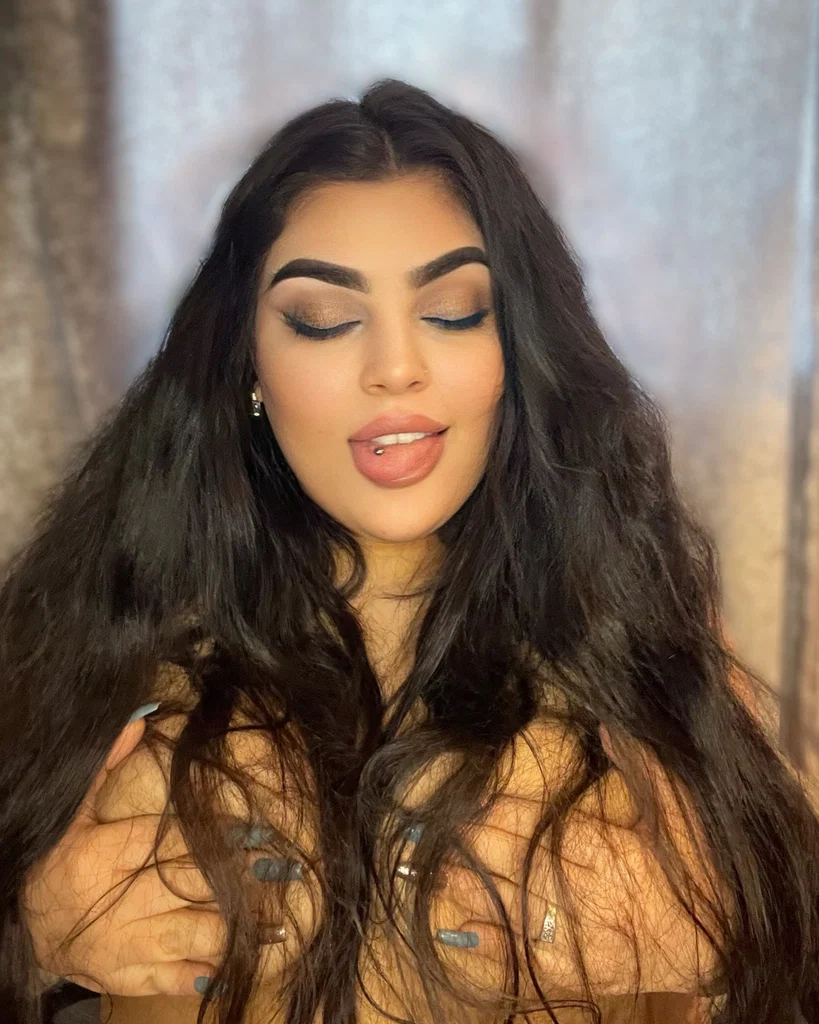 Princessanayaxo's avatar