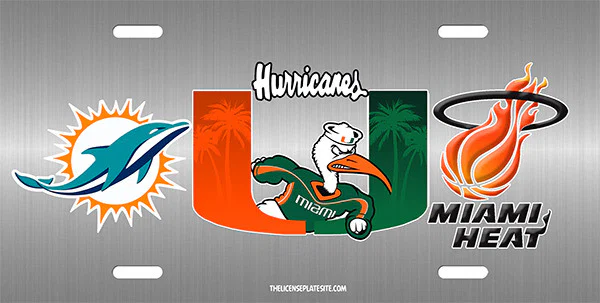 TxxDubb profile banner