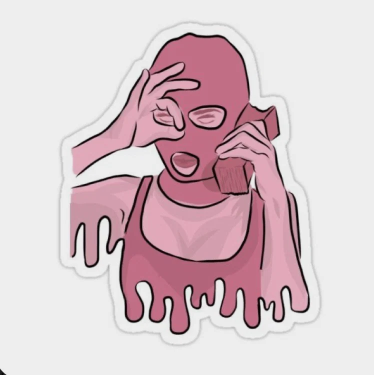 Quinn Taylor's avatar
