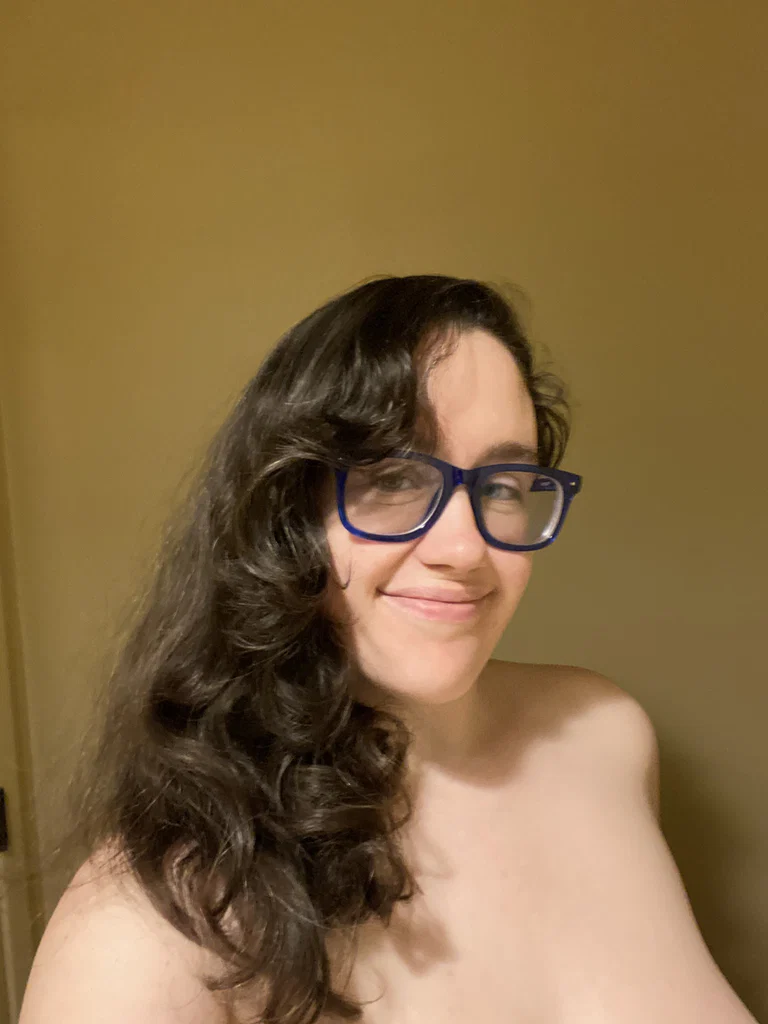 Pheonix Queen's avatar